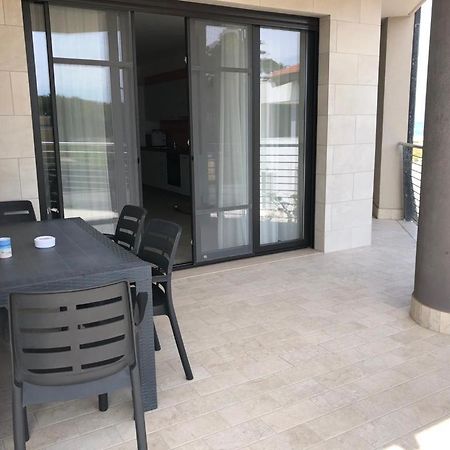 Albachiara Residence Chieuti Luaran gambar